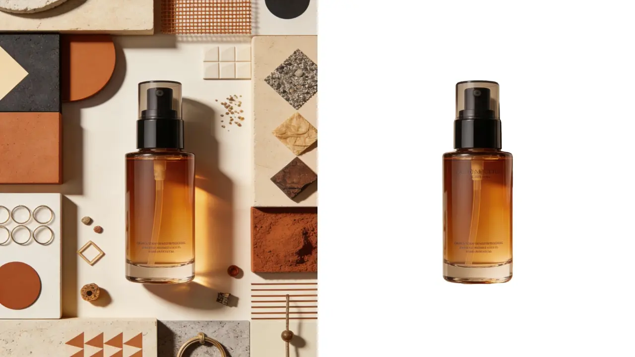 ai bg remover matters