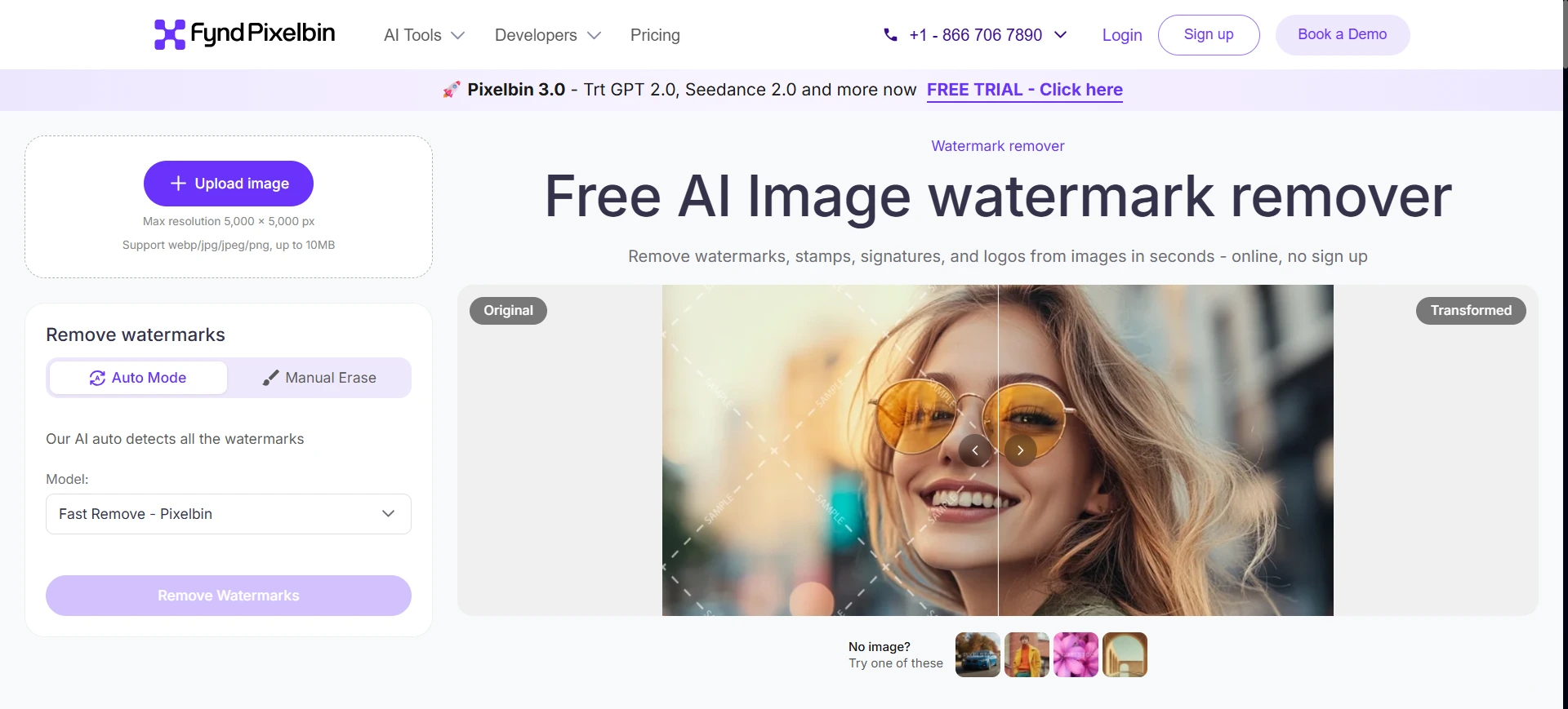pixelbin