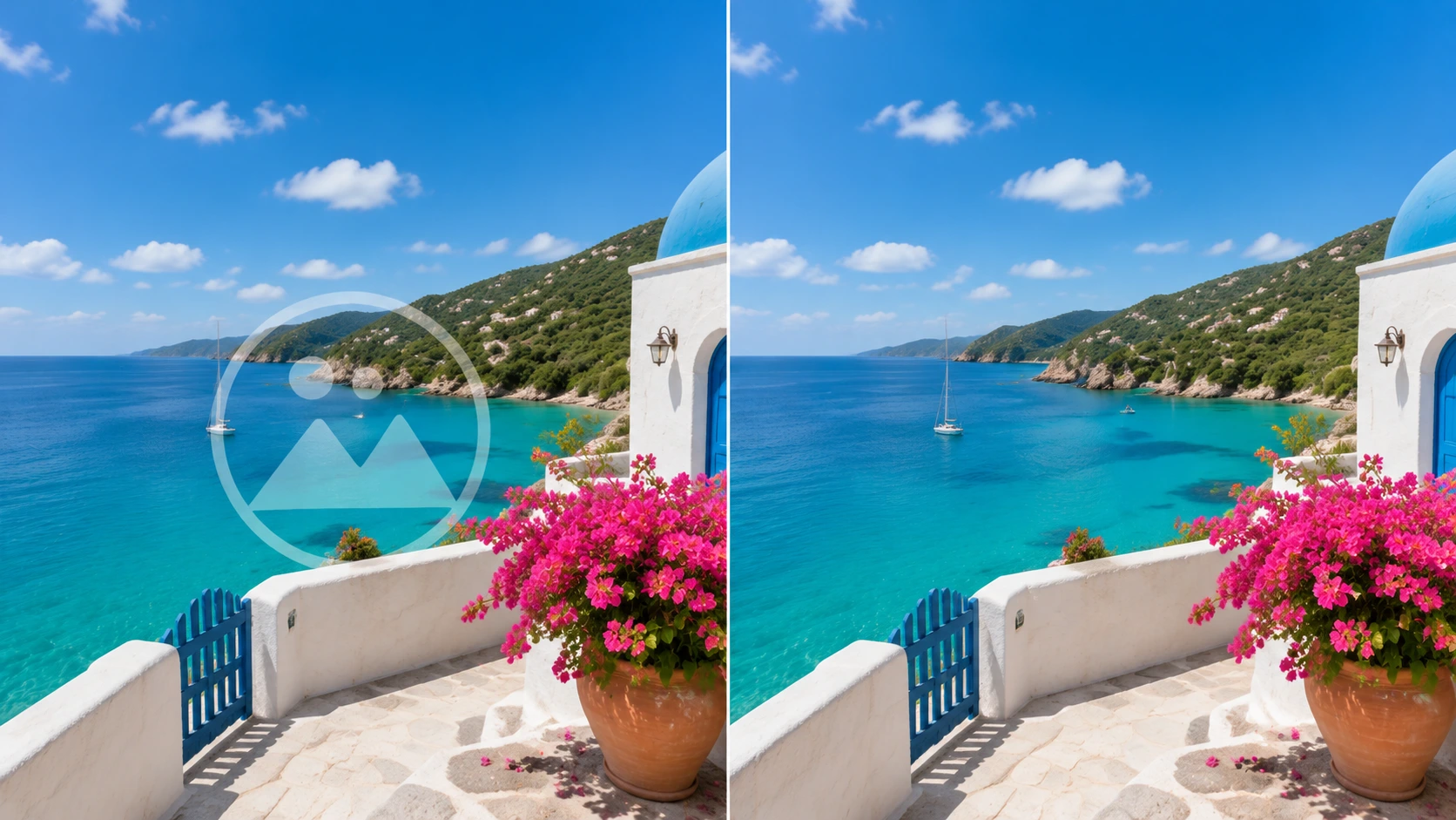 Best AI Watermark Remover for Clean Images: 2026 Guide