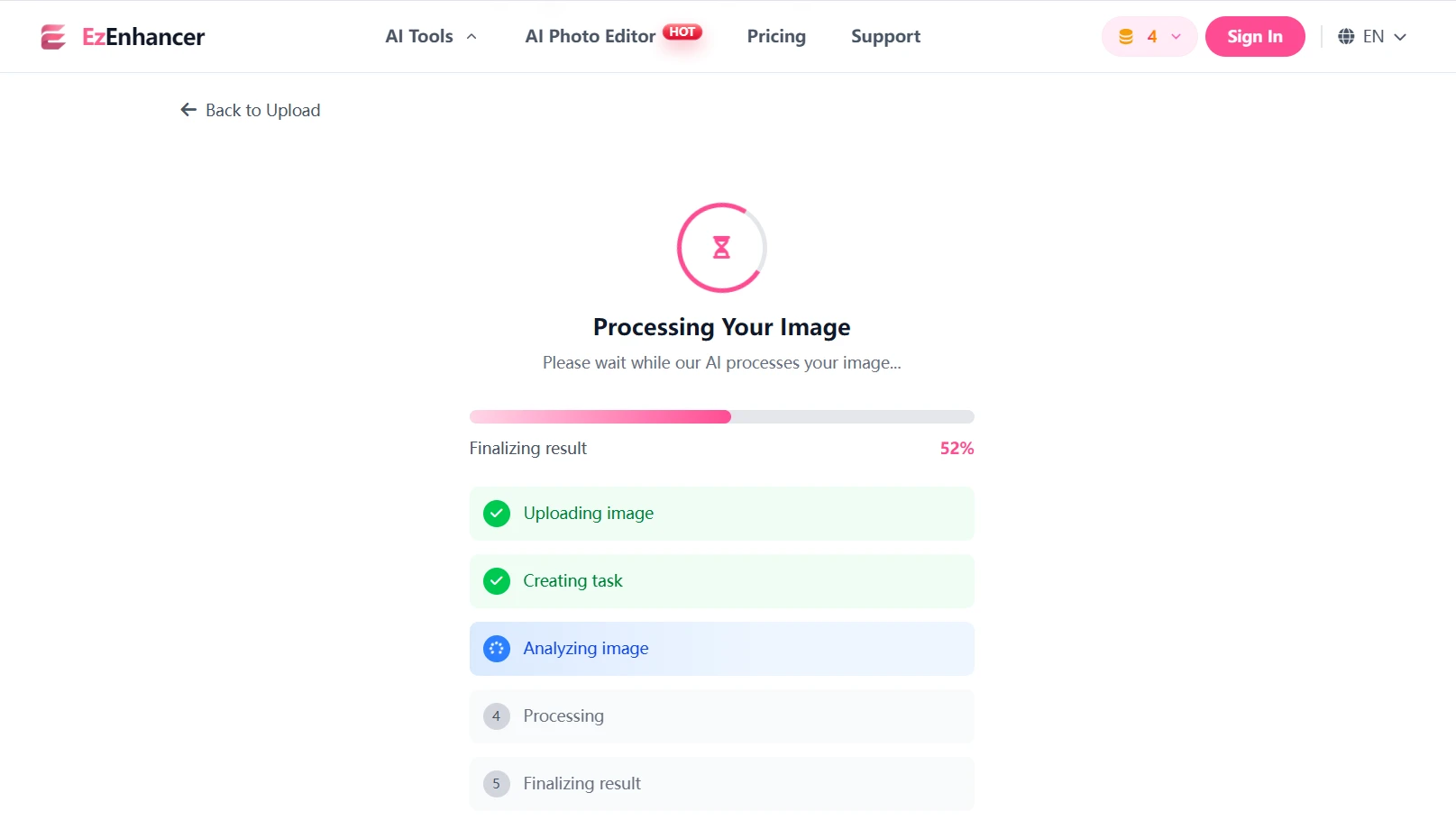 ai-analyze-photo