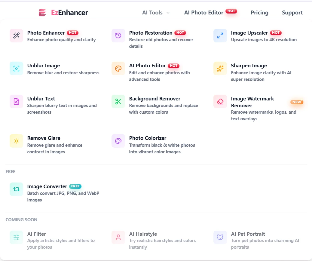 ezhancer.ai-different-enhance-photo-tool