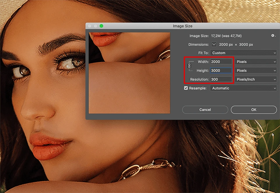 photoshop