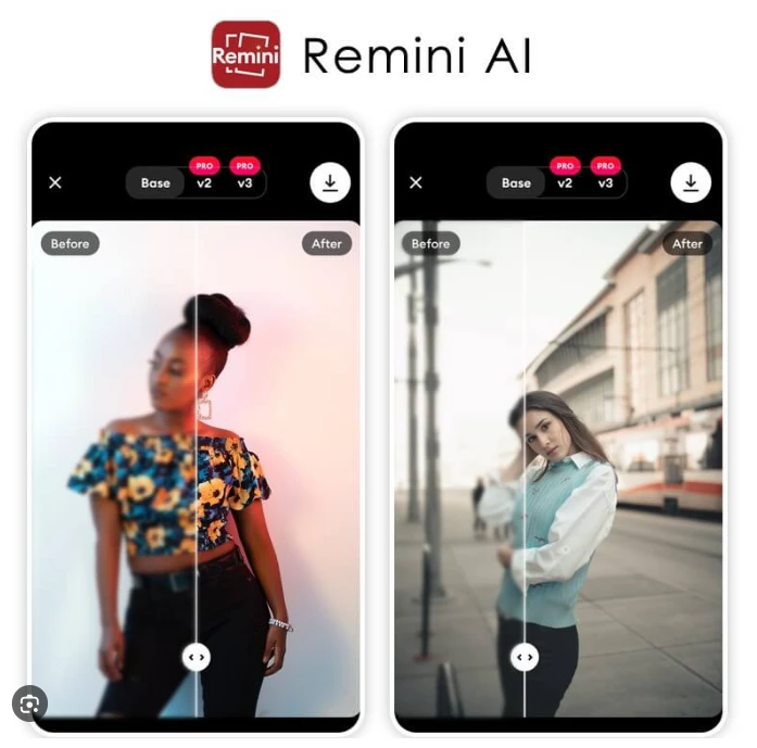 Remini