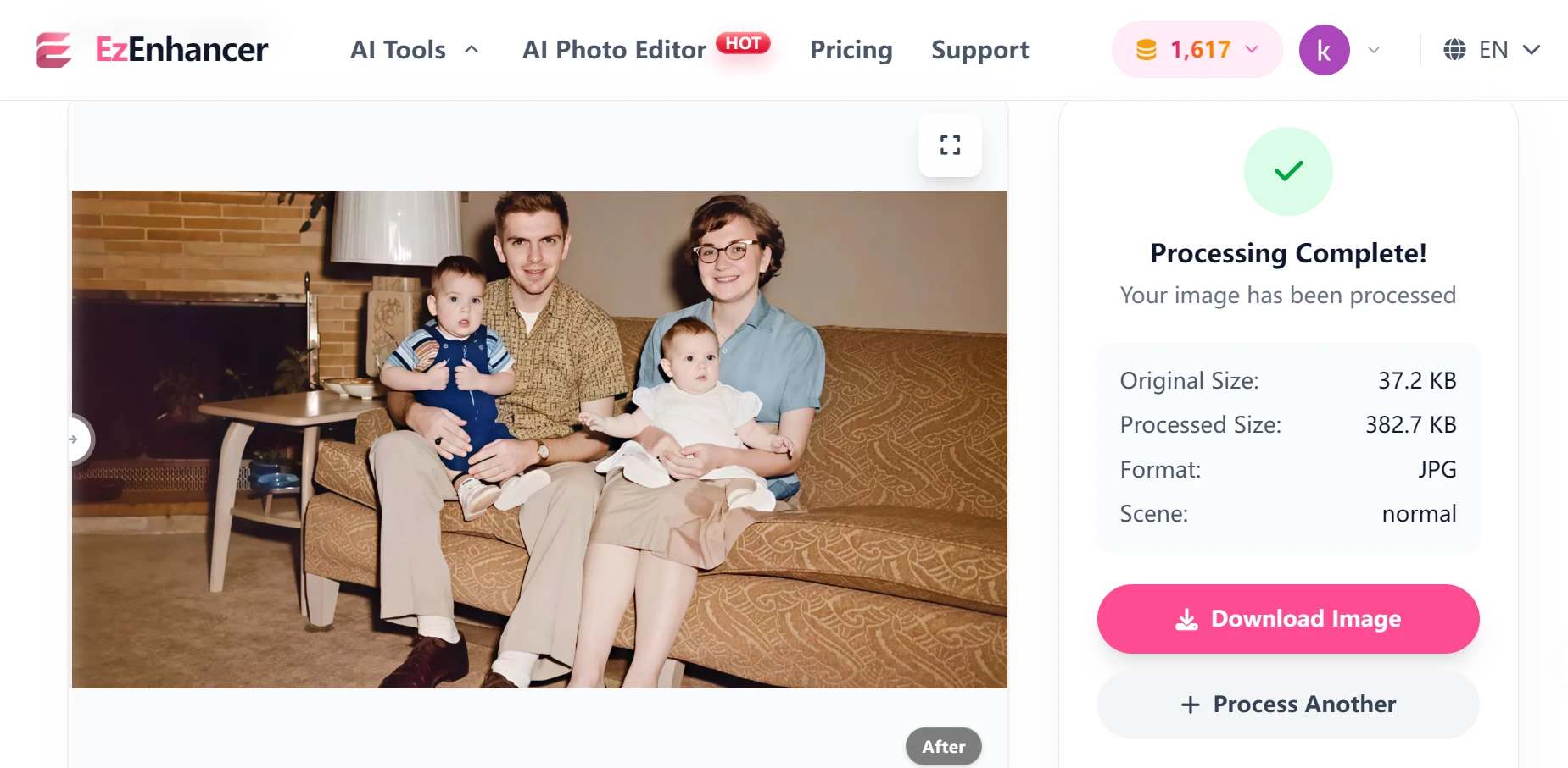 ezenhancer-processed-old-family-photo