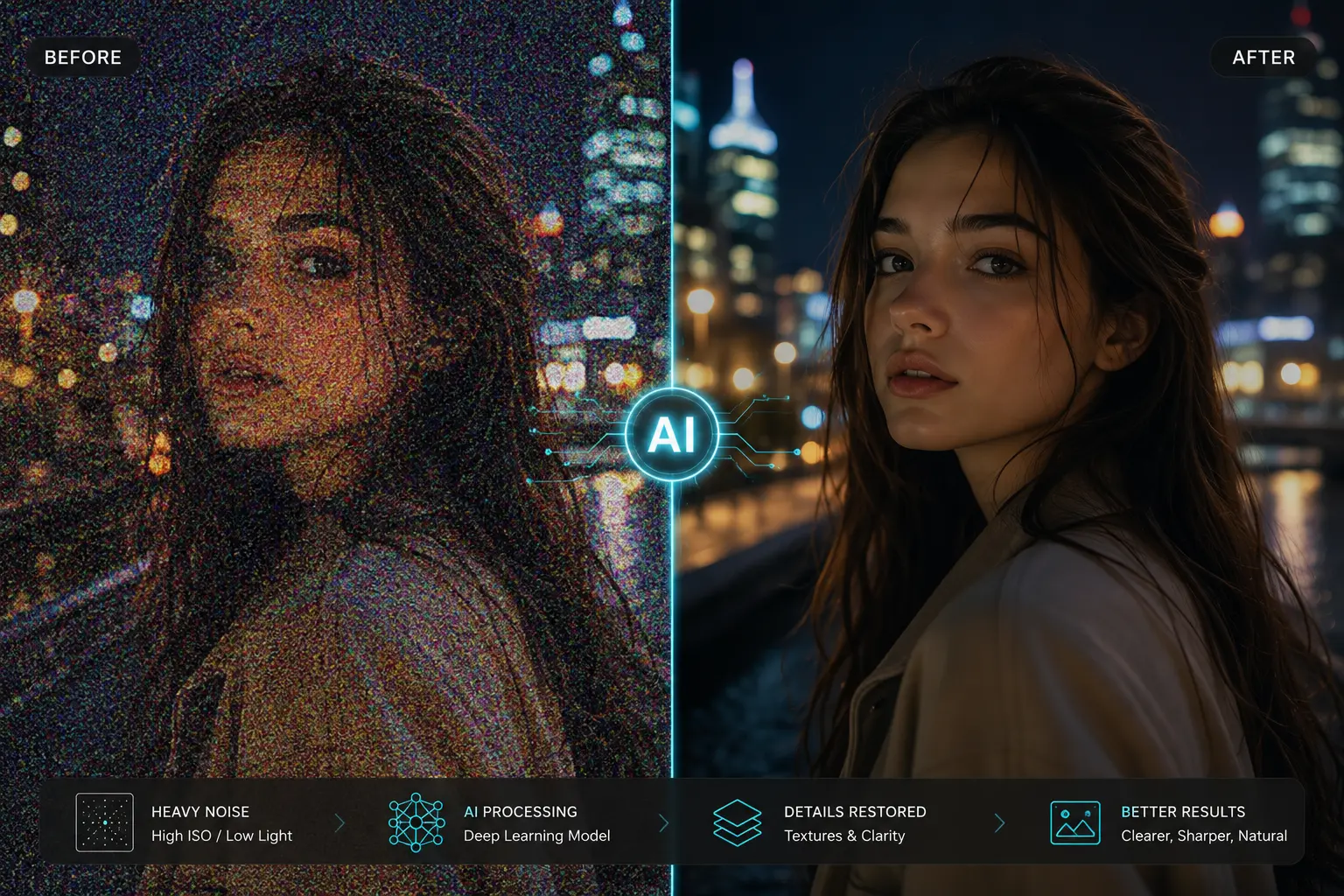 ai tools do better