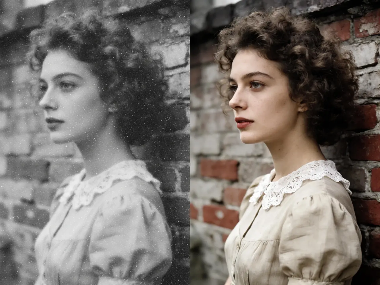 best remini alternative