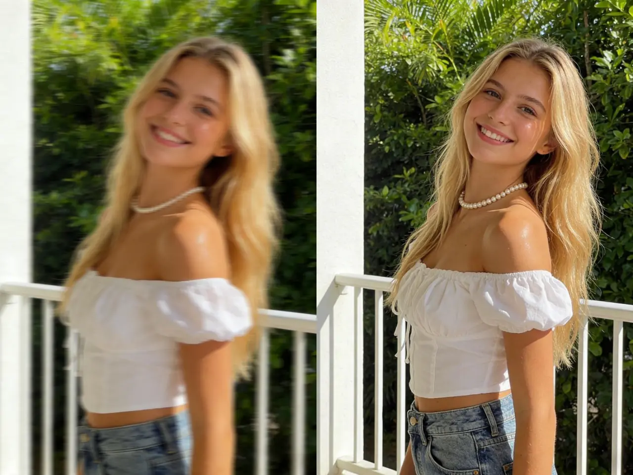 top 5 image  upscaler