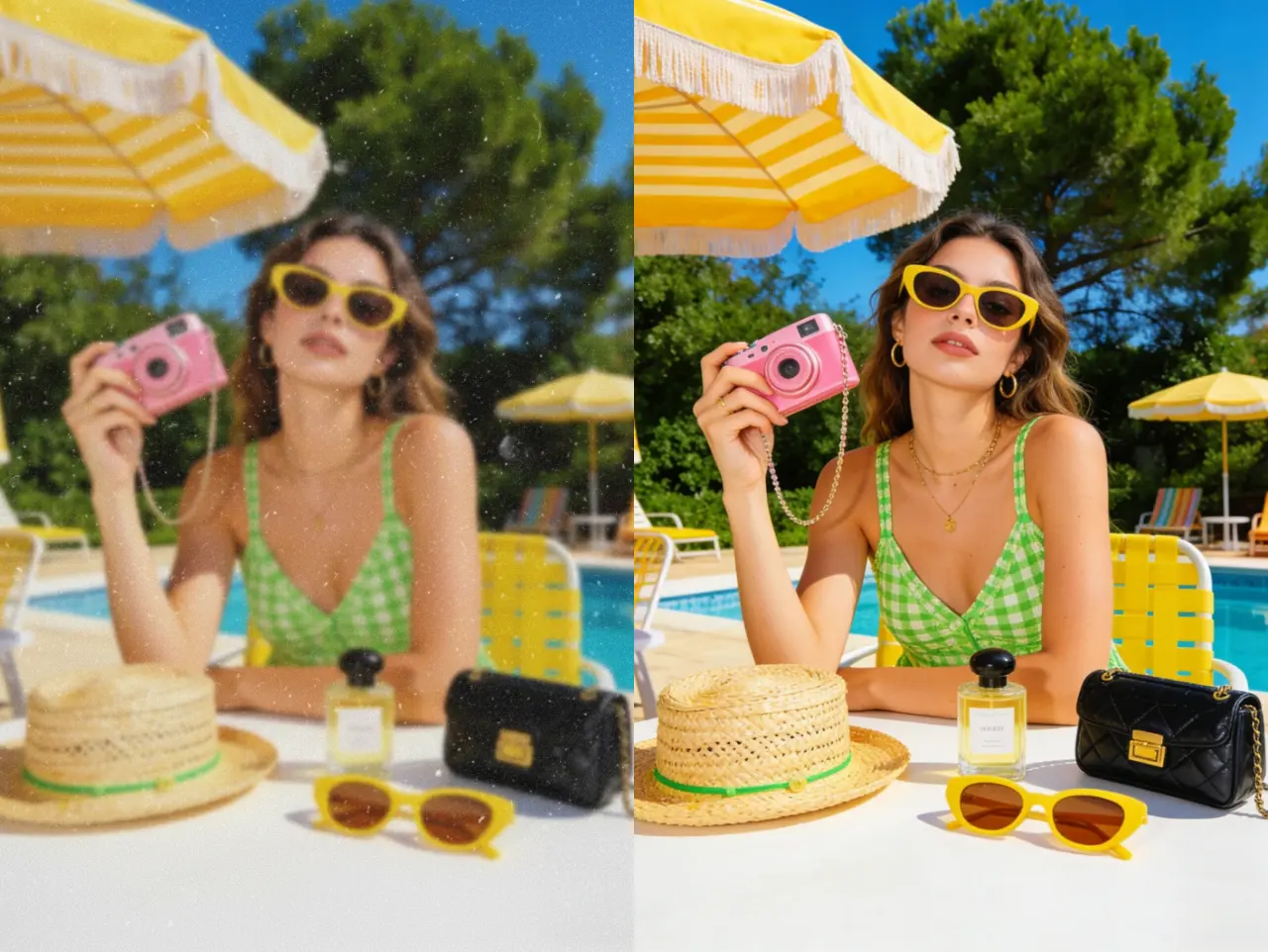 Best AI Photo Enhancer in 2026: Top 5 Compared