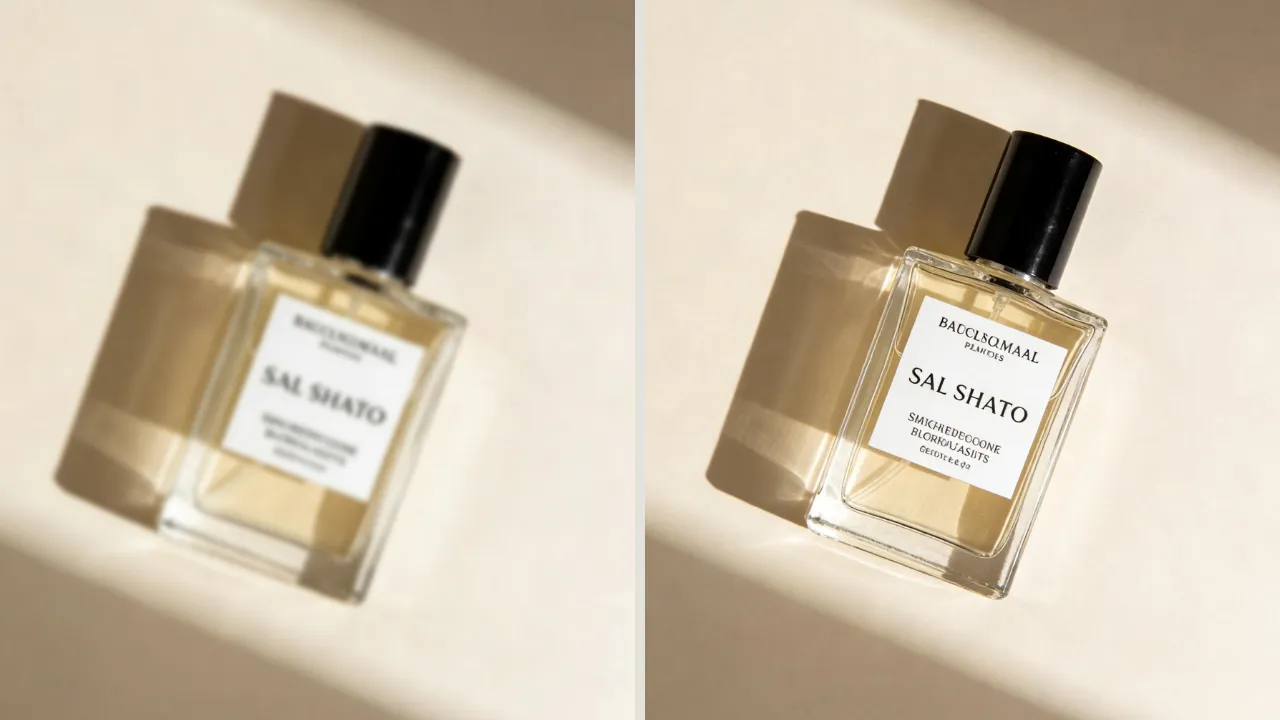 remove blurry from images