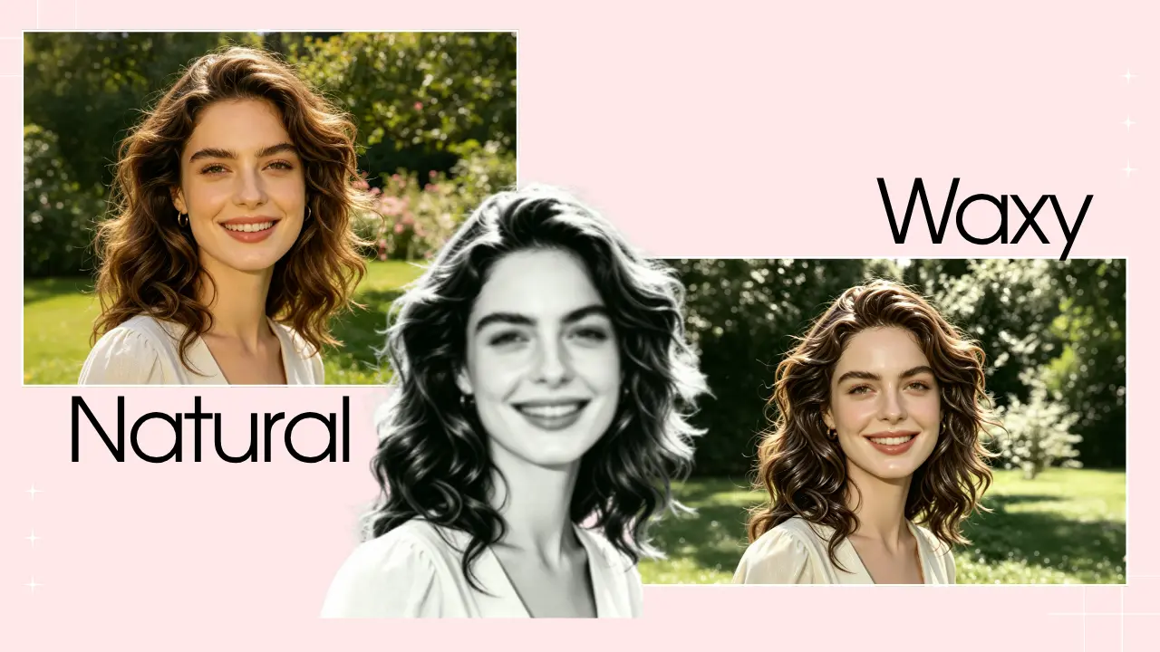 Why Your Old Photos Look Fake After Colorizing (and How to Fix It)